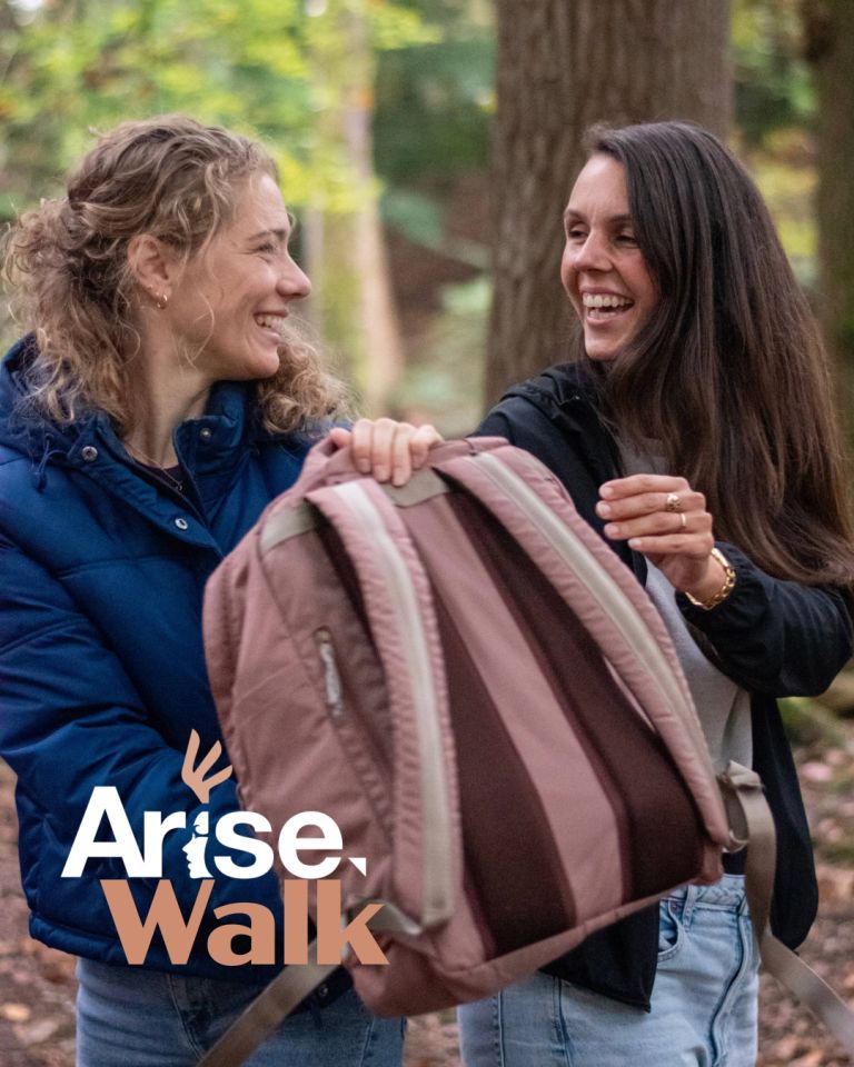 ARISE JOURNEY 25 en 24-47.png