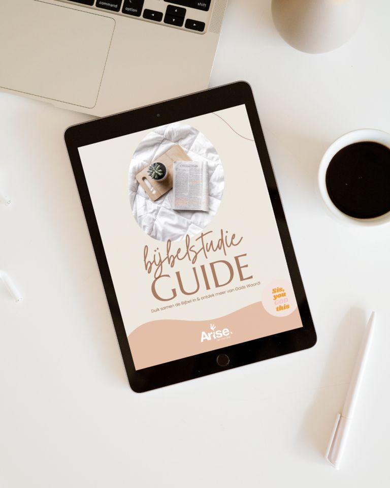 Bijbelstudie guide website.png
