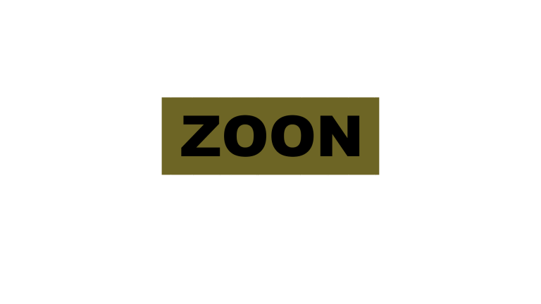 Moeder Zoon logo.png