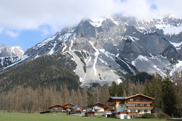 hoher-dachstein-7175773_1920.jpg