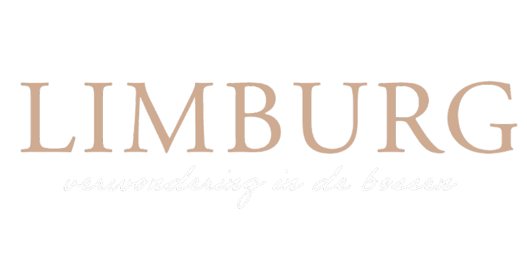 logo llimburg-6 (3).png