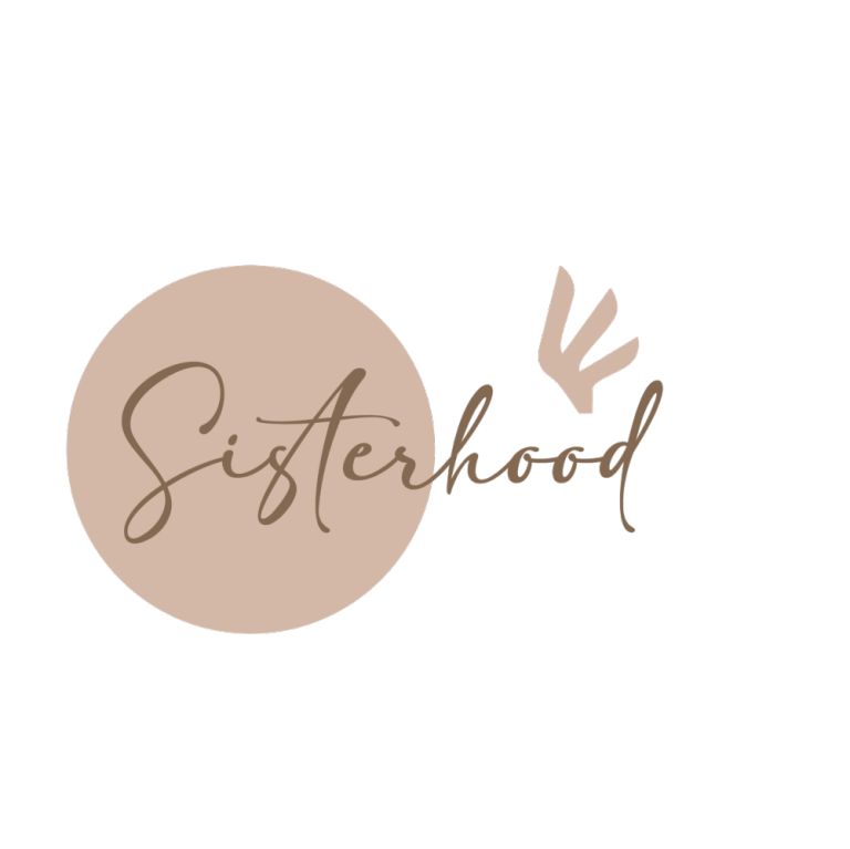 logo sisterhood 
