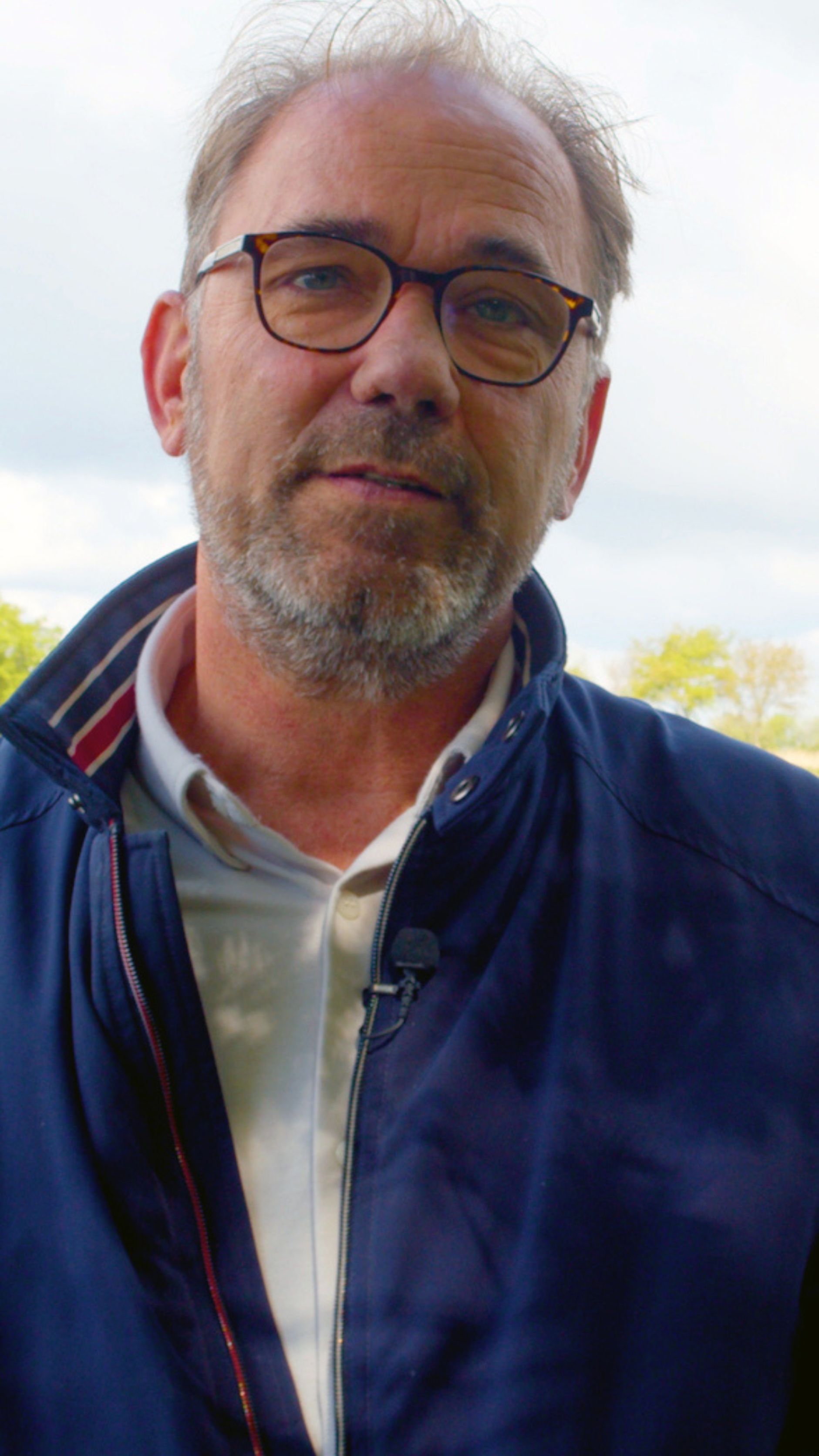 Cees Plomp De Sikkenberg