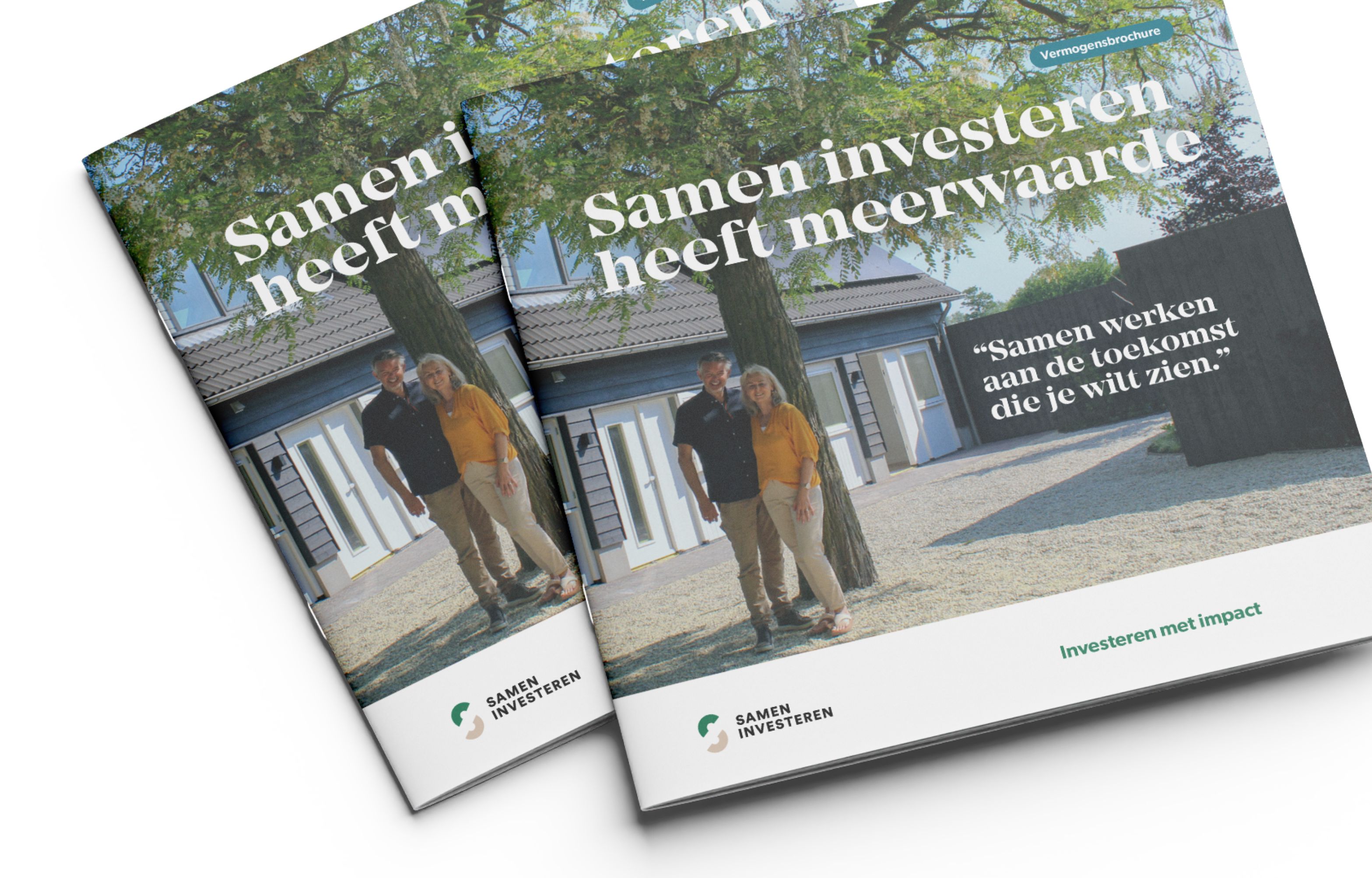 Vermogensbrochure 2025