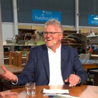 Podcast aflevering Samen Investeren maatschappelijk vastgoed Assen Podcast aflevering Samen Investeren maatschappelijk vastgoed Assen