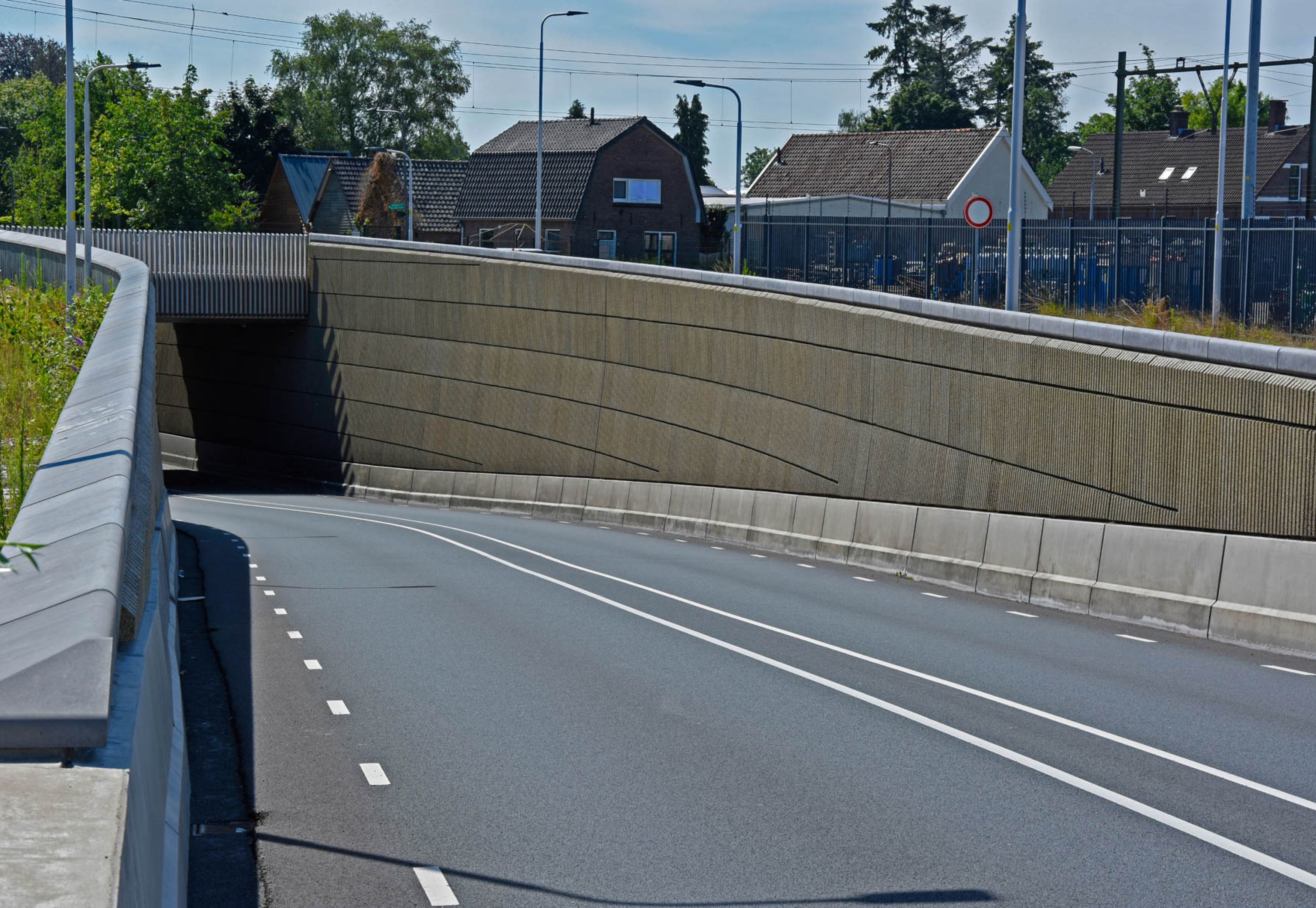 DURISOL_Dieren_2_small