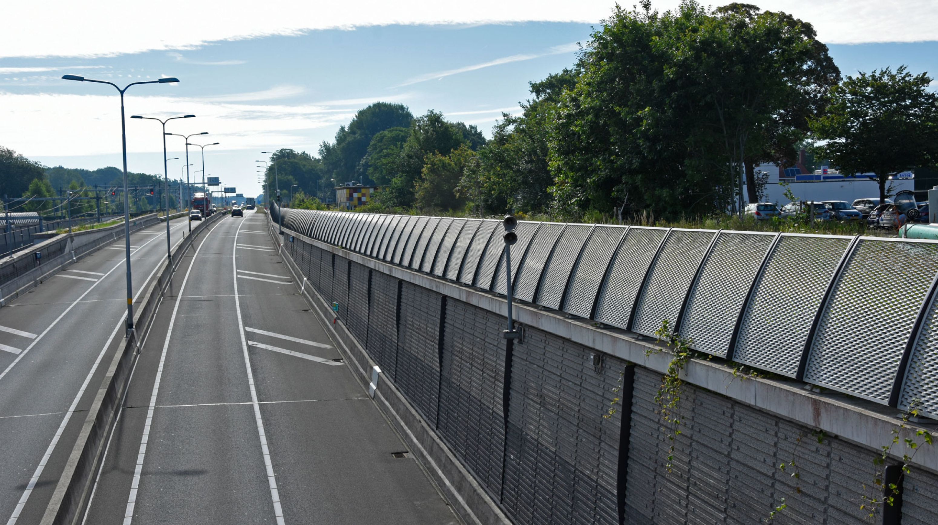 DURISON_Nijverdal_1_small