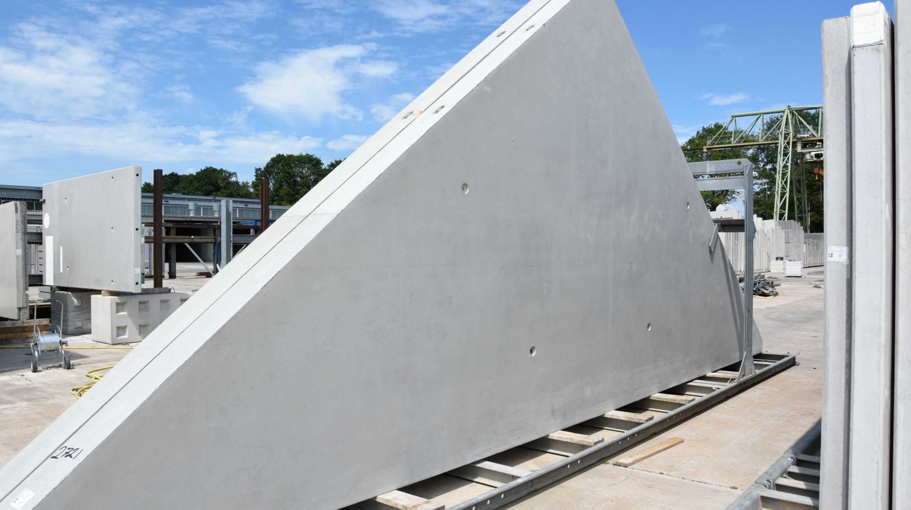 DURISON_Prefab_2_small