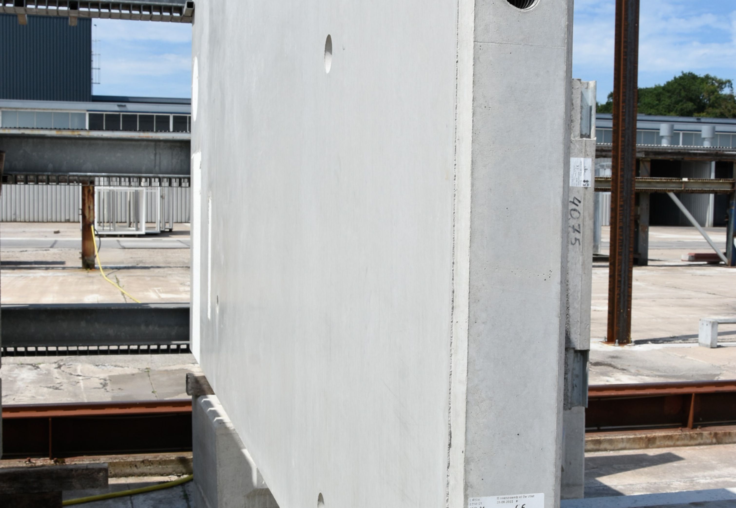 DURISON_Prefab_3_small