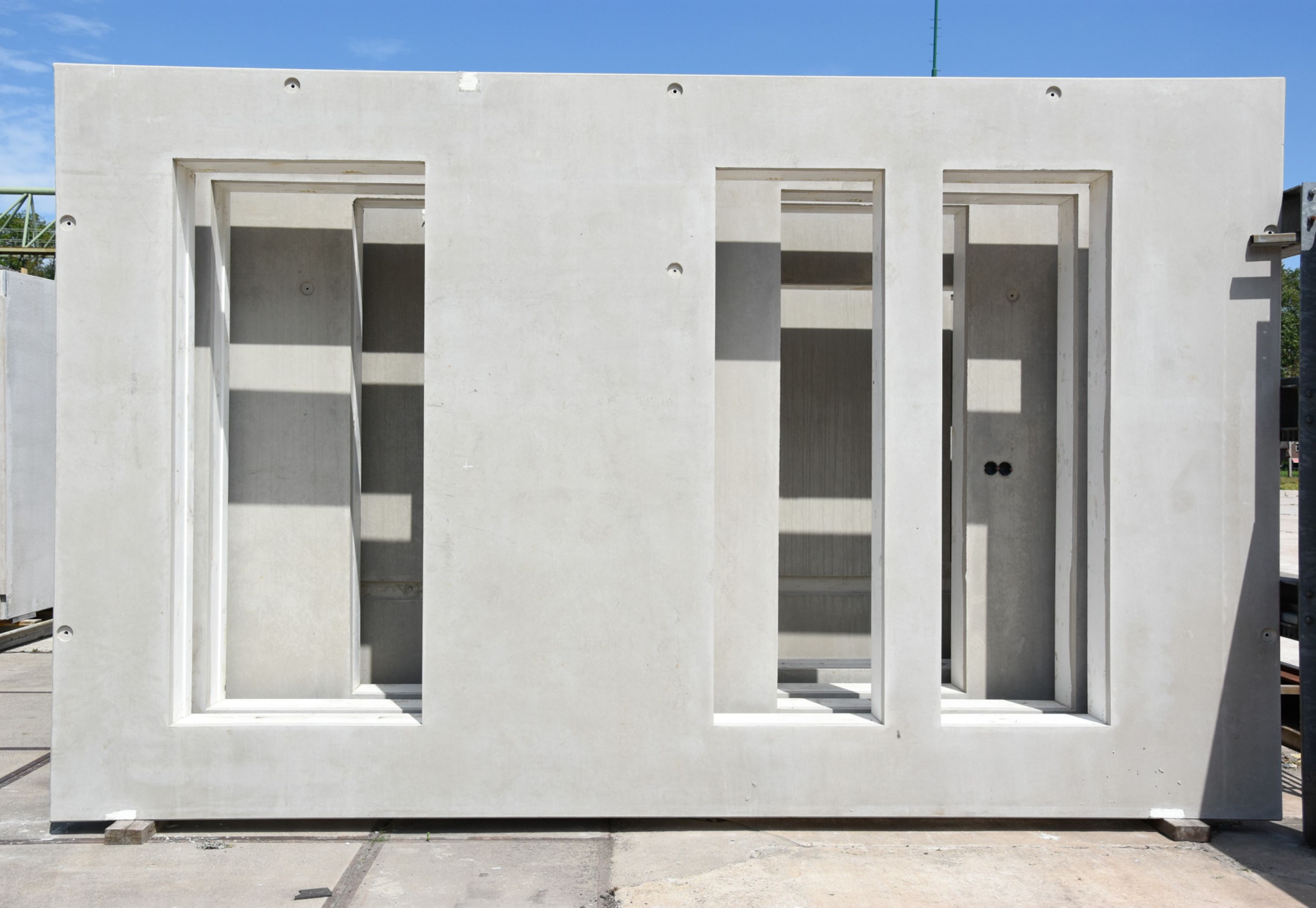 DURISON_Prefab_4_small