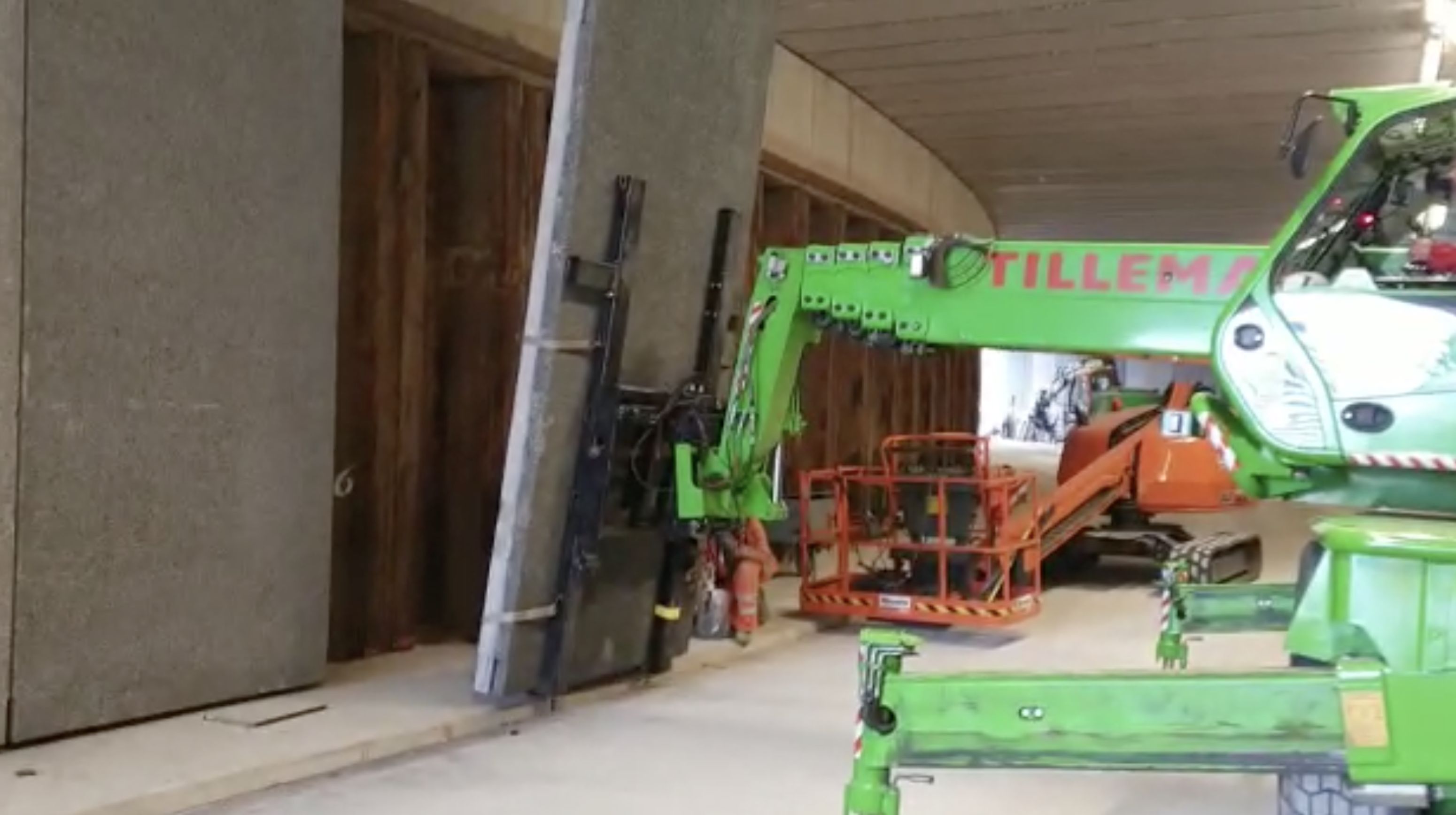 Schermafbeelding 2022-09-28 om 10.52.10