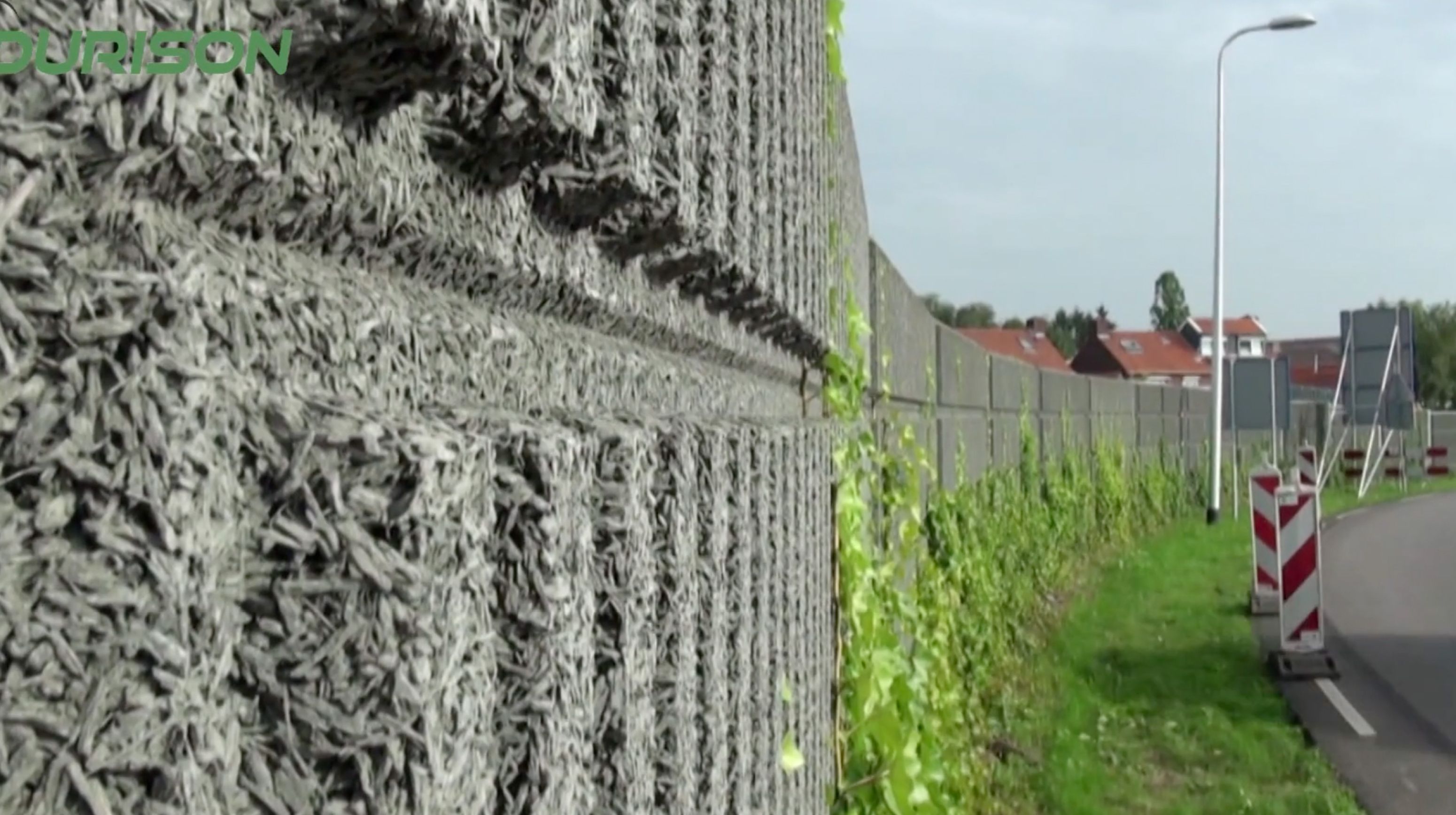 Schermafbeelding 2022-09-28 om 11.20.56- small