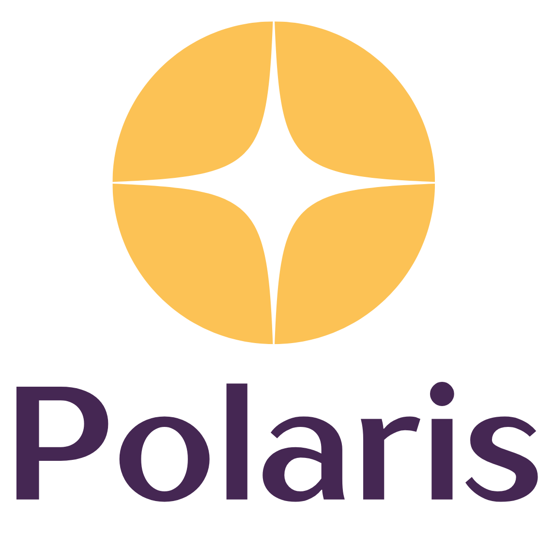 Polaris logo