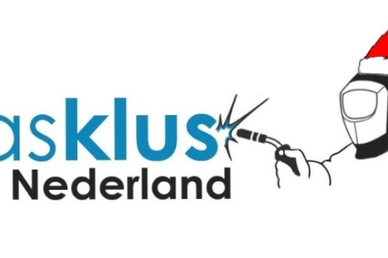 Copyright Lasklus.nl (c) Lasklus.nl