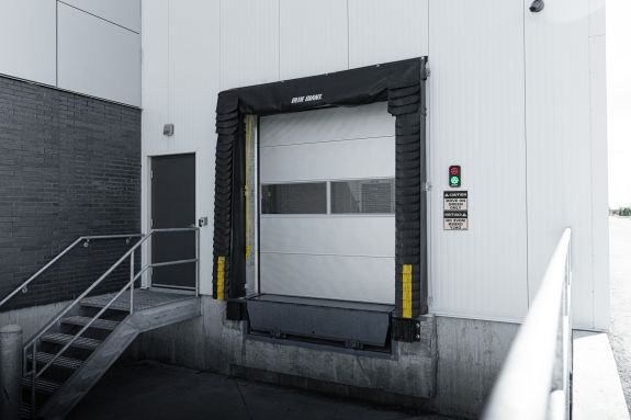 VDK_April202519