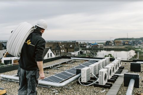 Schermafbeelding 2021-02-23 om 17.25.00
