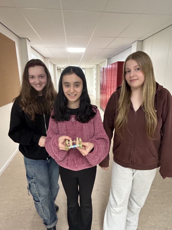 Design Gr7 May 24-3