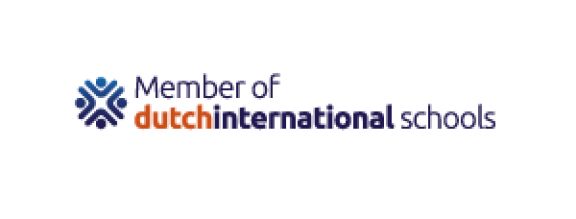 Member-of-DutchInternational-Schools 1