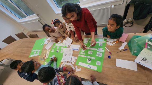 multilingualism-gr1-2