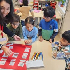 multilingualism-gr1-7