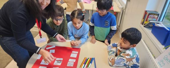 multilingualism-gr1-7