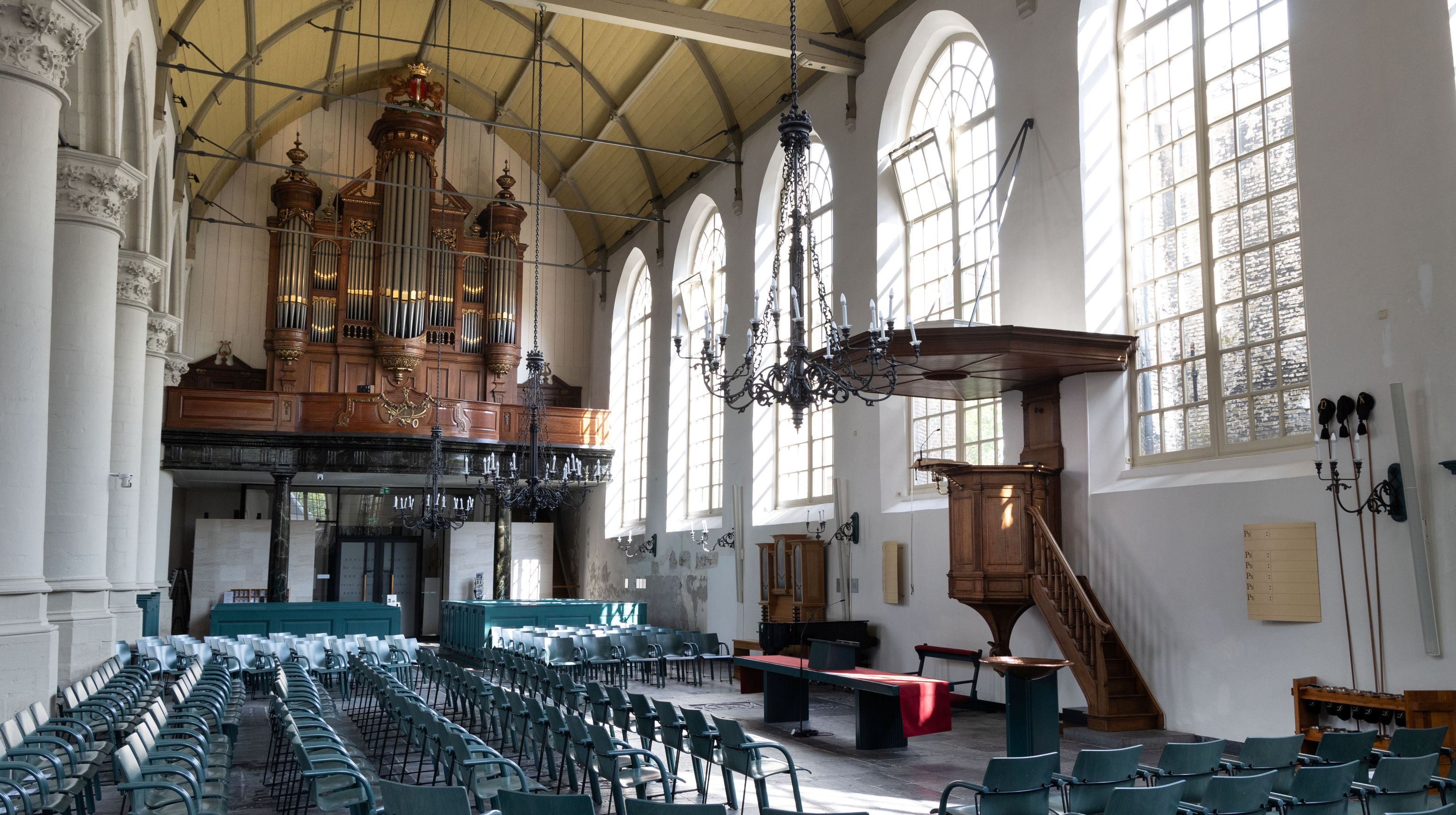 Dordrecht-1-CommBijl-A