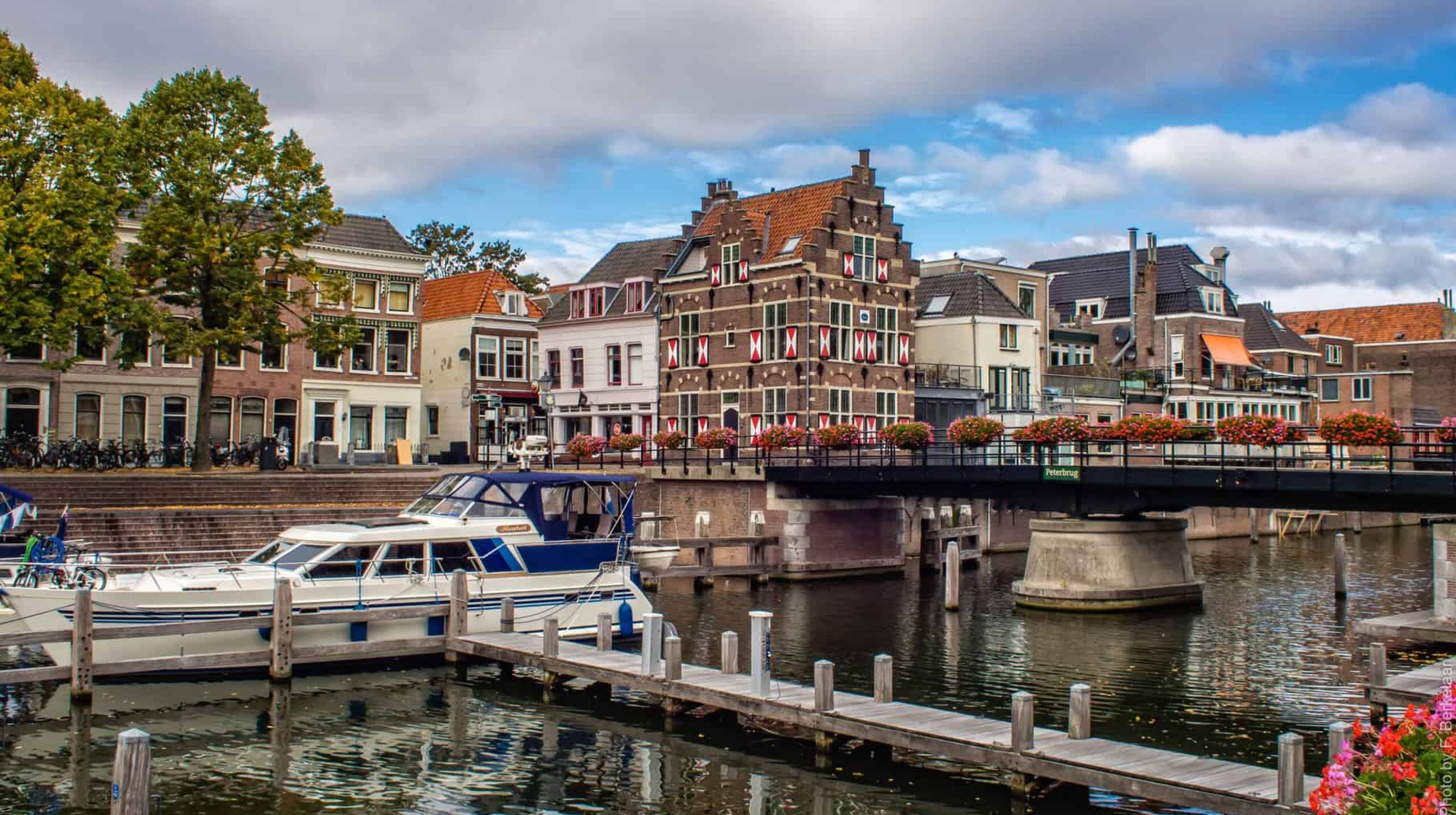Gorinchem brug wp