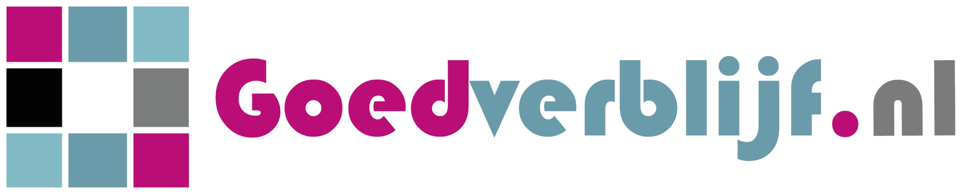 Goedverblijf