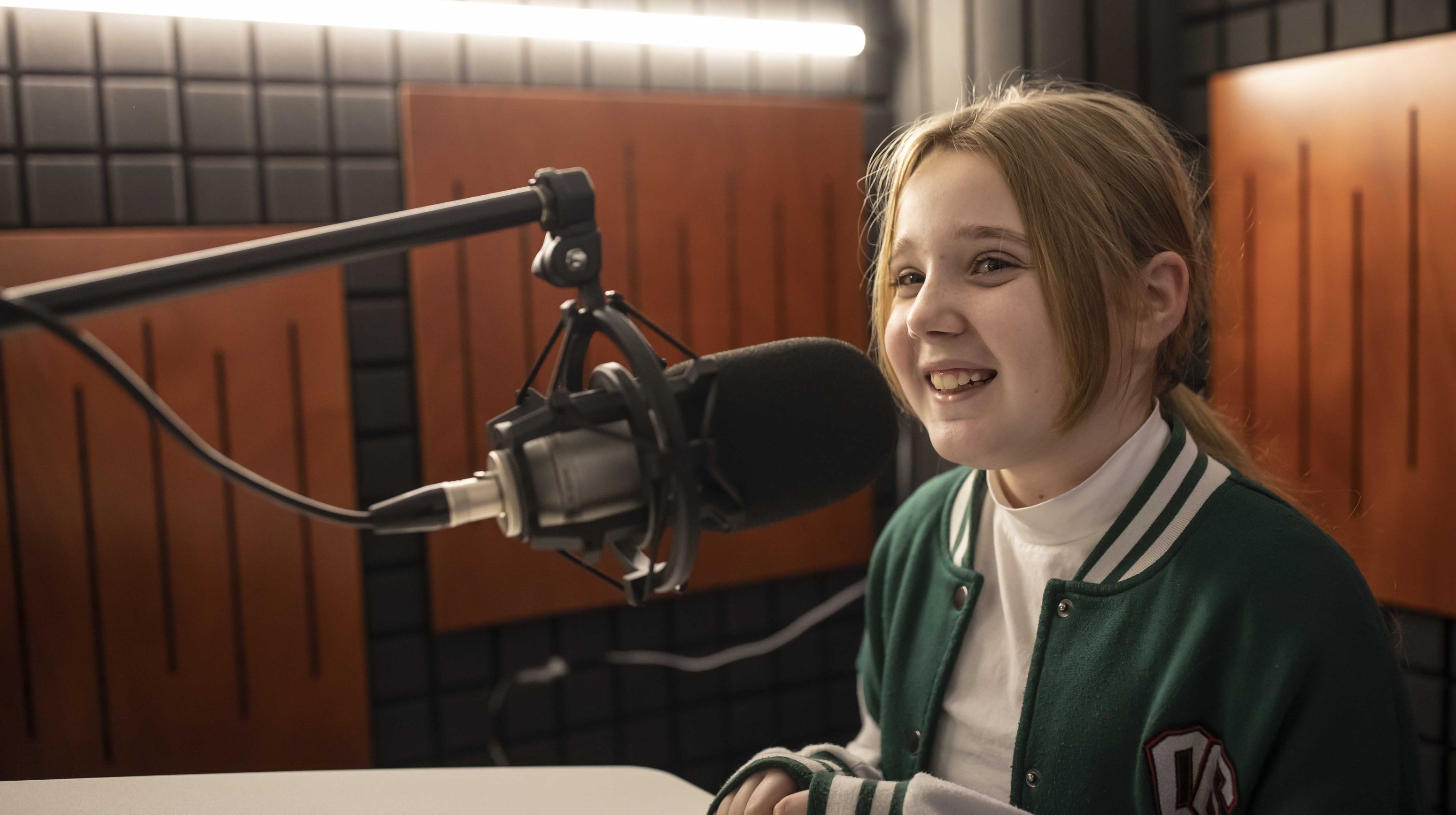Missie en media TWR verkleind