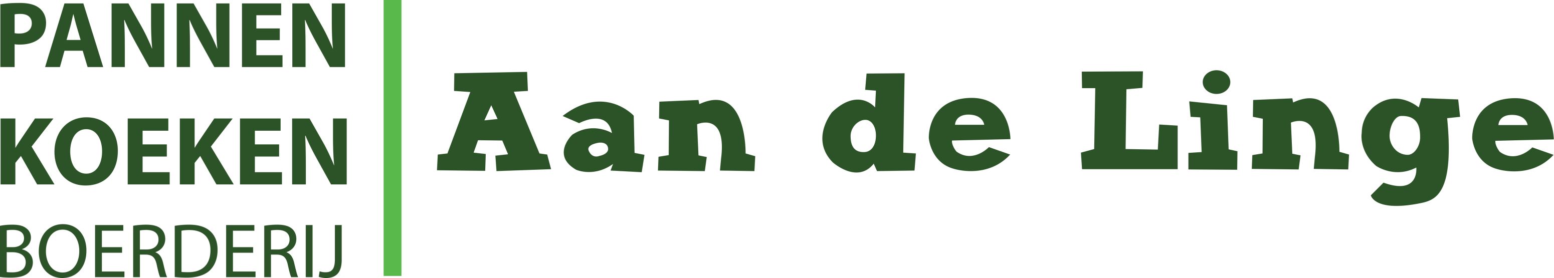 Pannenkoekenboerderij Aan de Linge