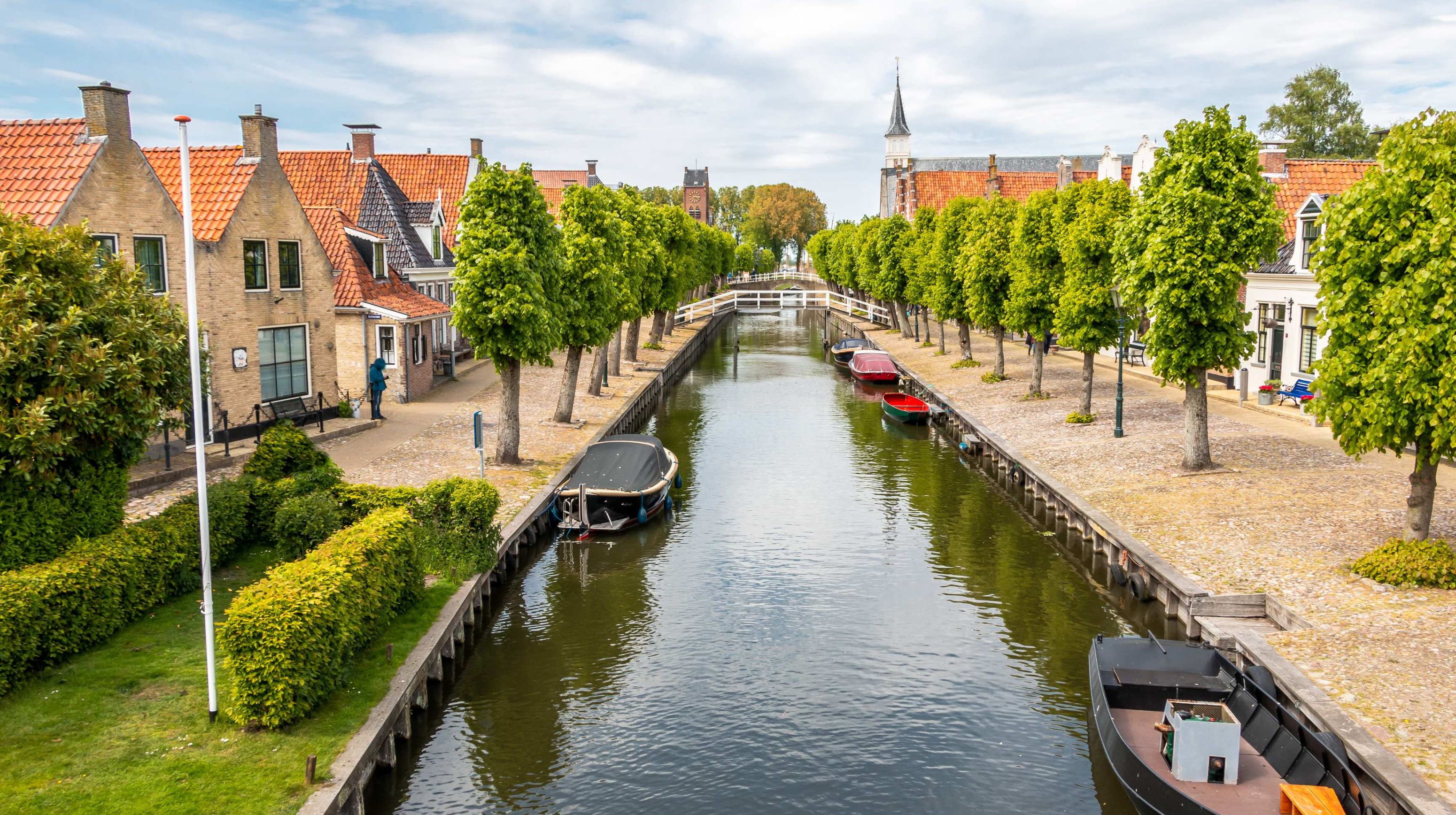 dreamstime_xl_148557224 gaasterland site