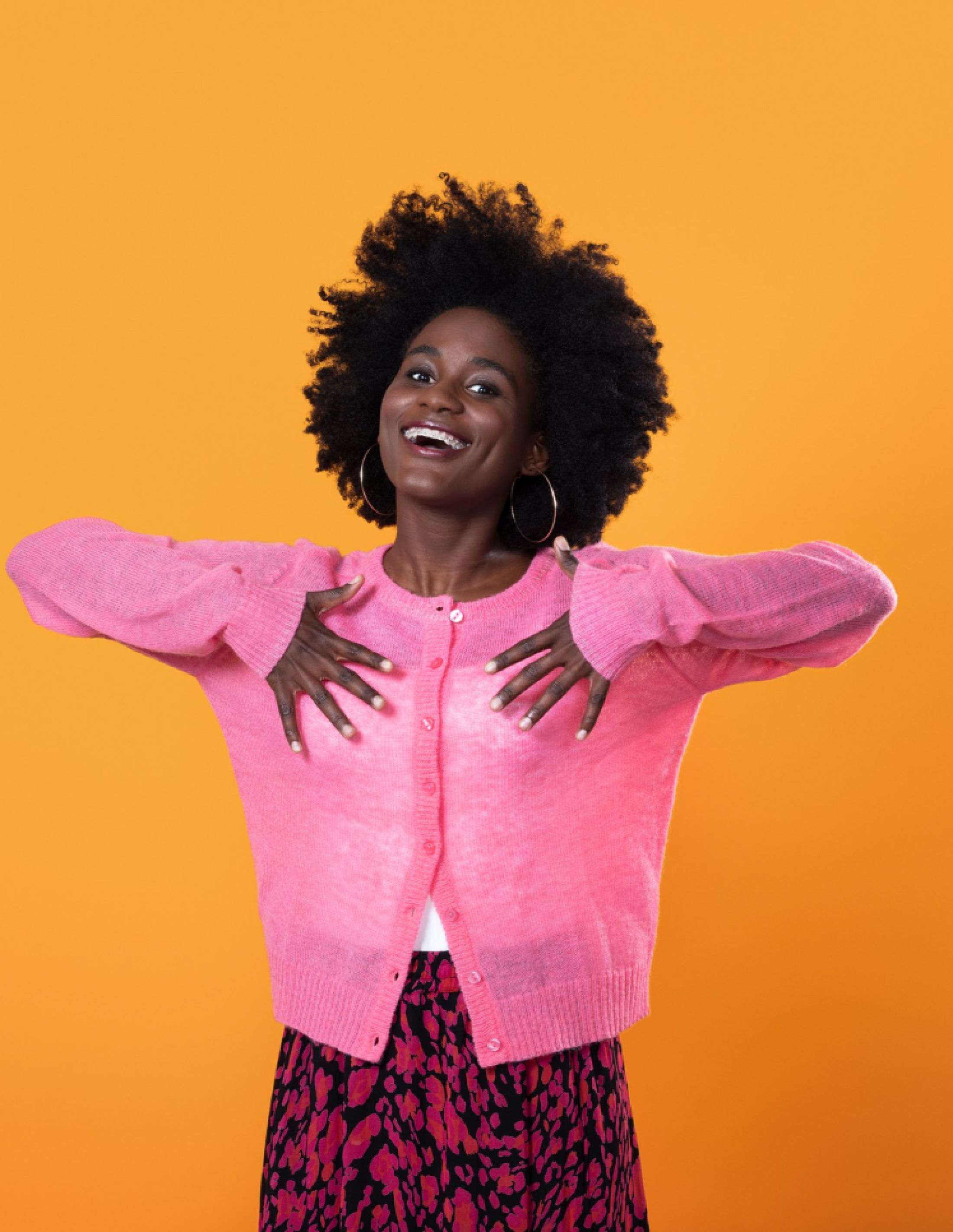 Accordis Zorgmonitor