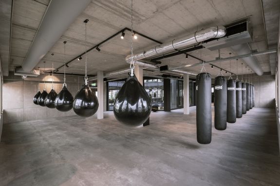 a0bc14b9b0fbf6f80a4a0395963a6d4a Boxing