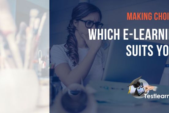 The differences between TMAP® Suite and TMAP® Quality | Testlearning