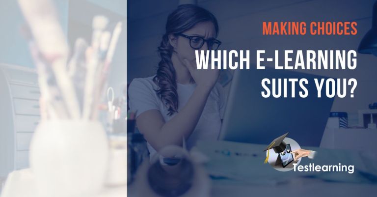 The differences between TMAP® Suite and TMAP® Quality | Testlearning