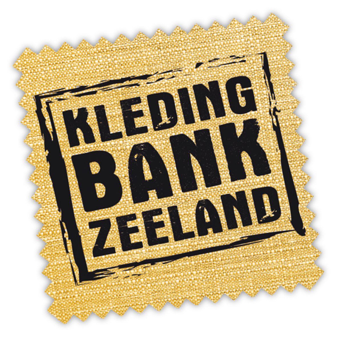 logo-alt