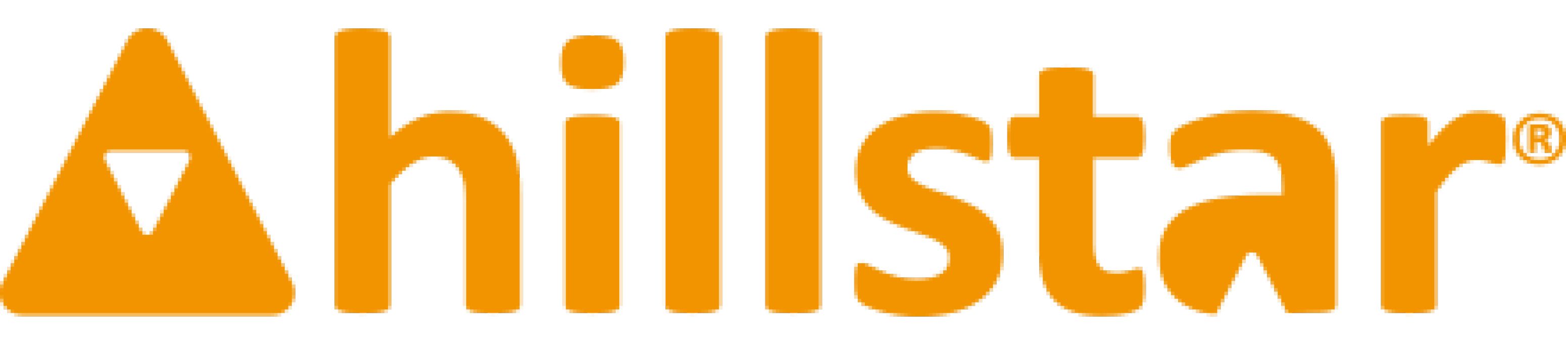 Hillstar logo web small 0