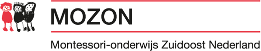Stichting Montessori-onderwijs Zuidoost Nederland (MOZON)