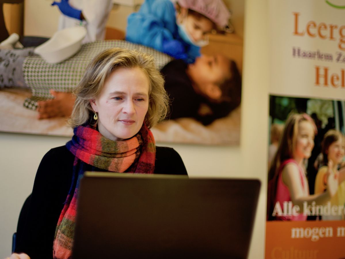 Leergeld.Annabel