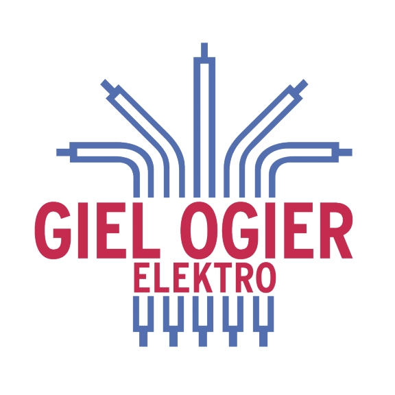 LOGO GIEL OGIER interstate RGB