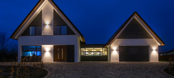 OgiervaneijkZW00dpi  0