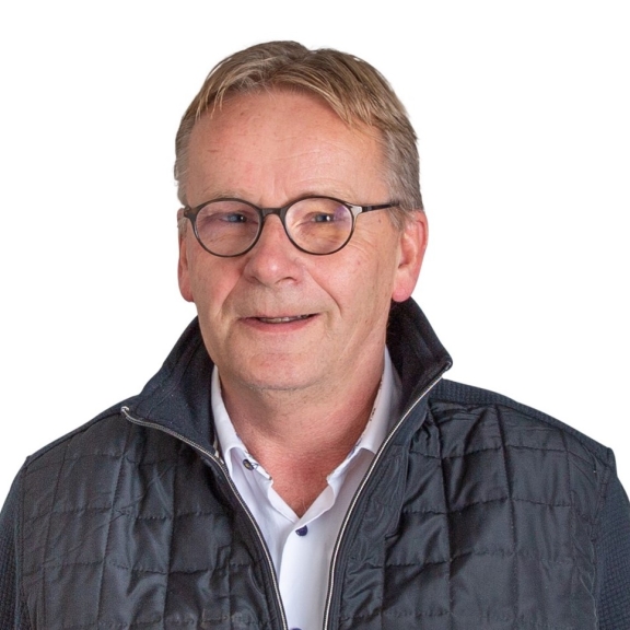 ogier 0