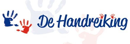 logo de handreiking
