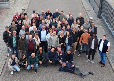 Groepsfoto_0124