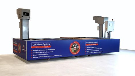 PHOTO-2024-09-26-11-30-59