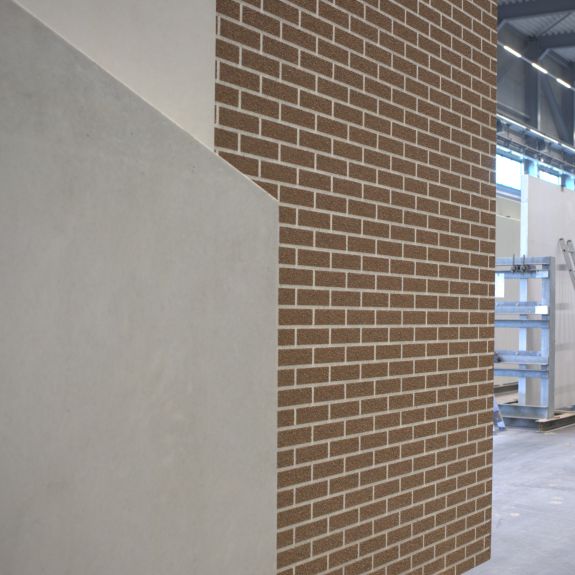 Ontdek onze prefab betonelementen