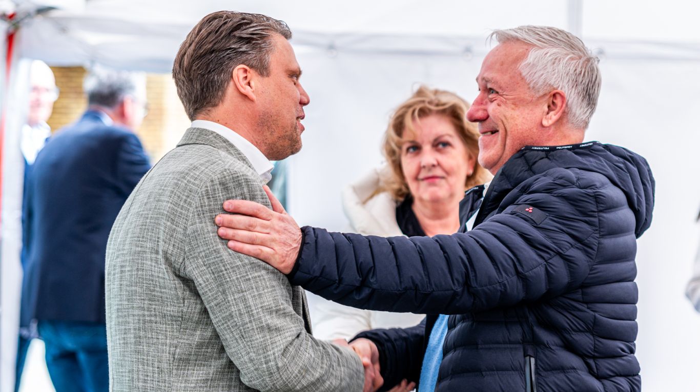 Business Event CVI 180424 - Foto Willem Jan de Bruin WJ6_5699 - HR