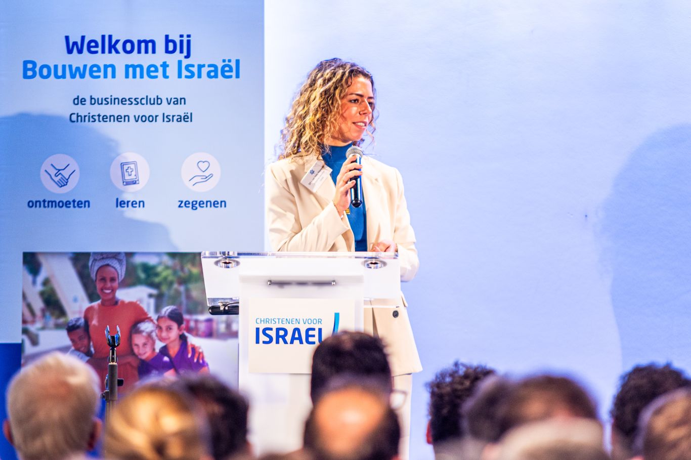 Business-Event-CVI-180424-Foto-Willem-Jan-de-Bruin-WJ6_6216-WEB