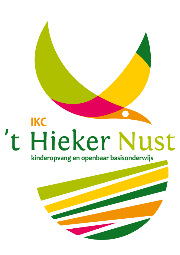 IKC ’t Hieker Nust
