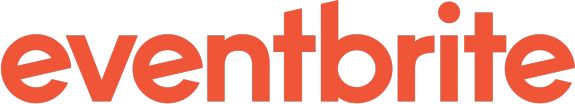 eventbrite_logo.png